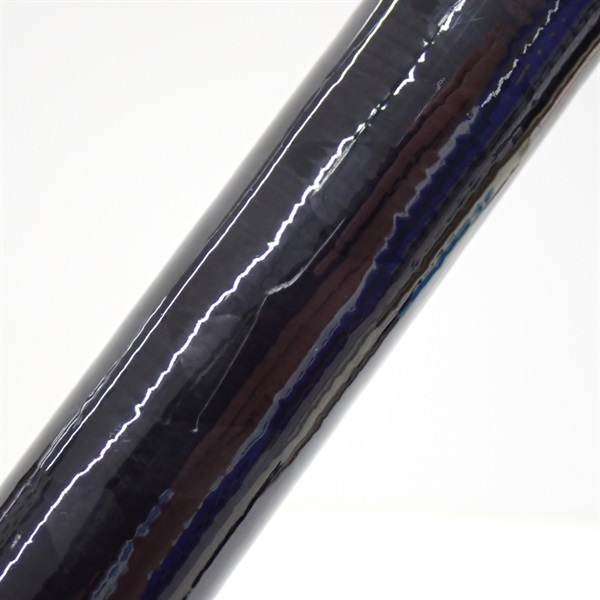 ２０サーフリーダー４０５ＤＸ－Ｔ